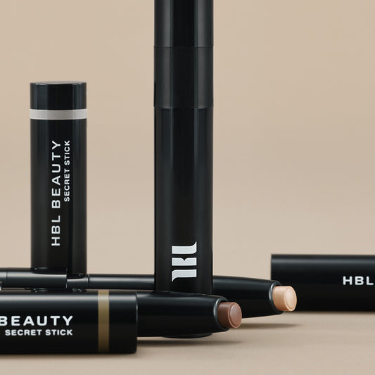 HBL シークレットスティック