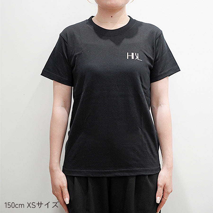 HBL Tシャツ