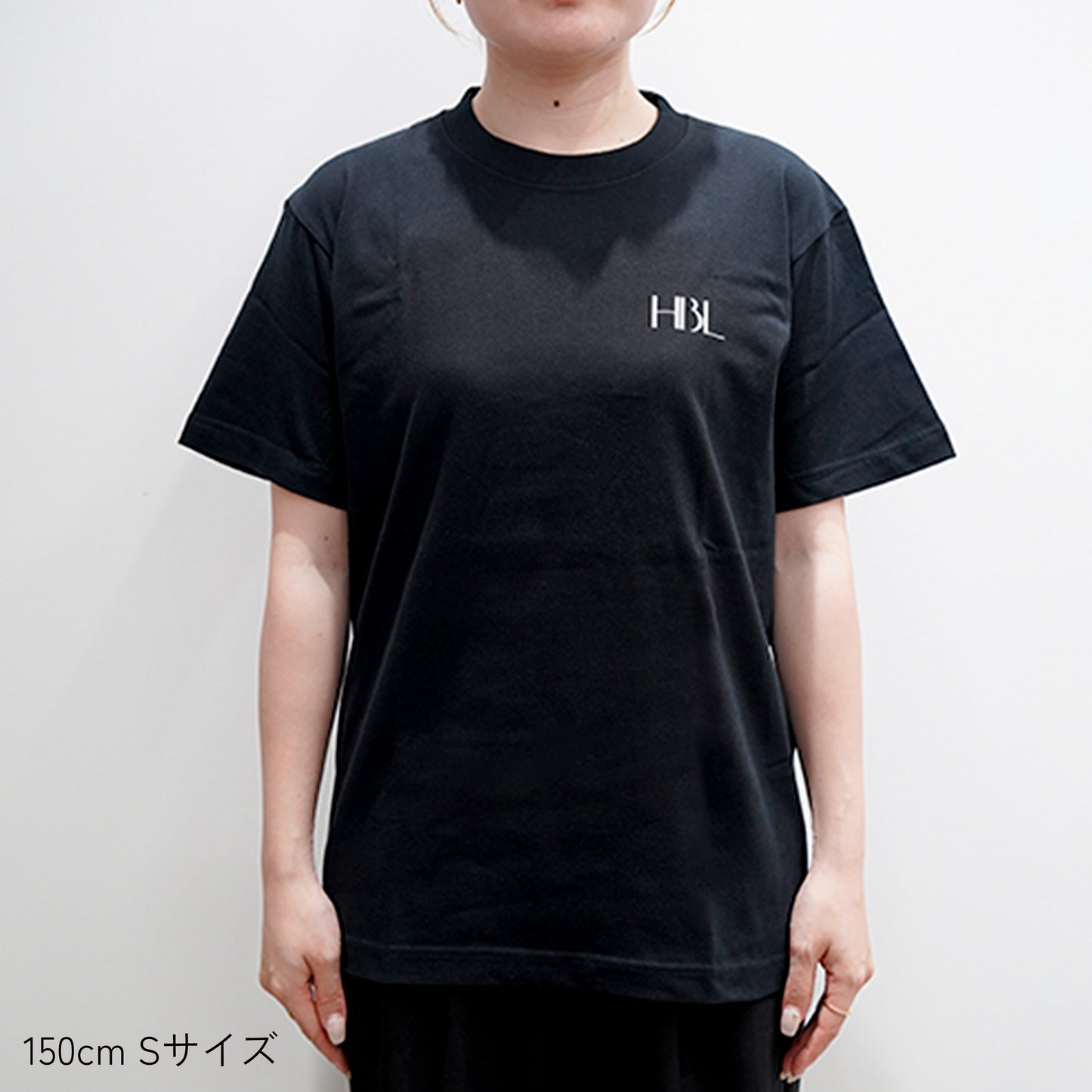 HBL Tシャツ