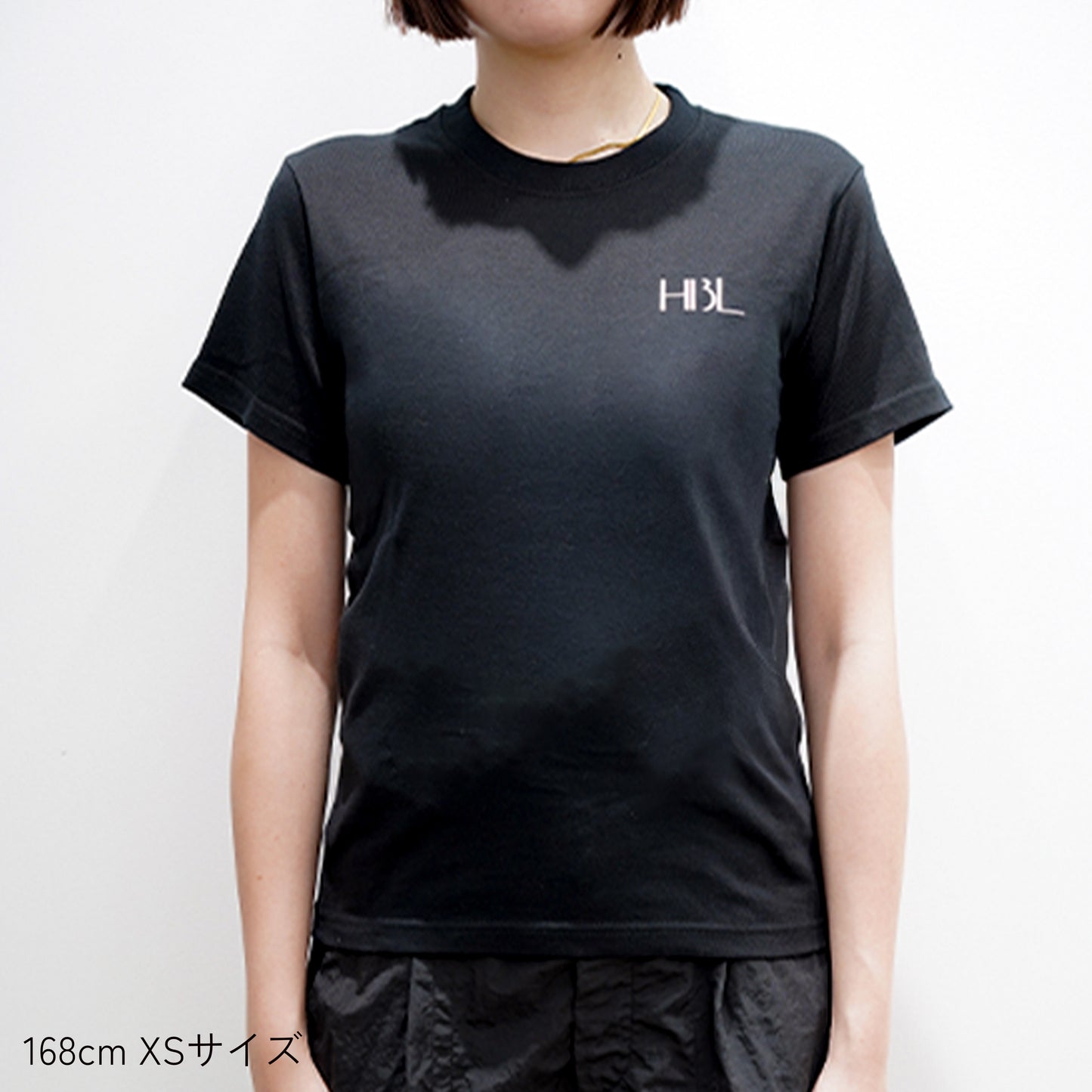 HBL Tシャツ
