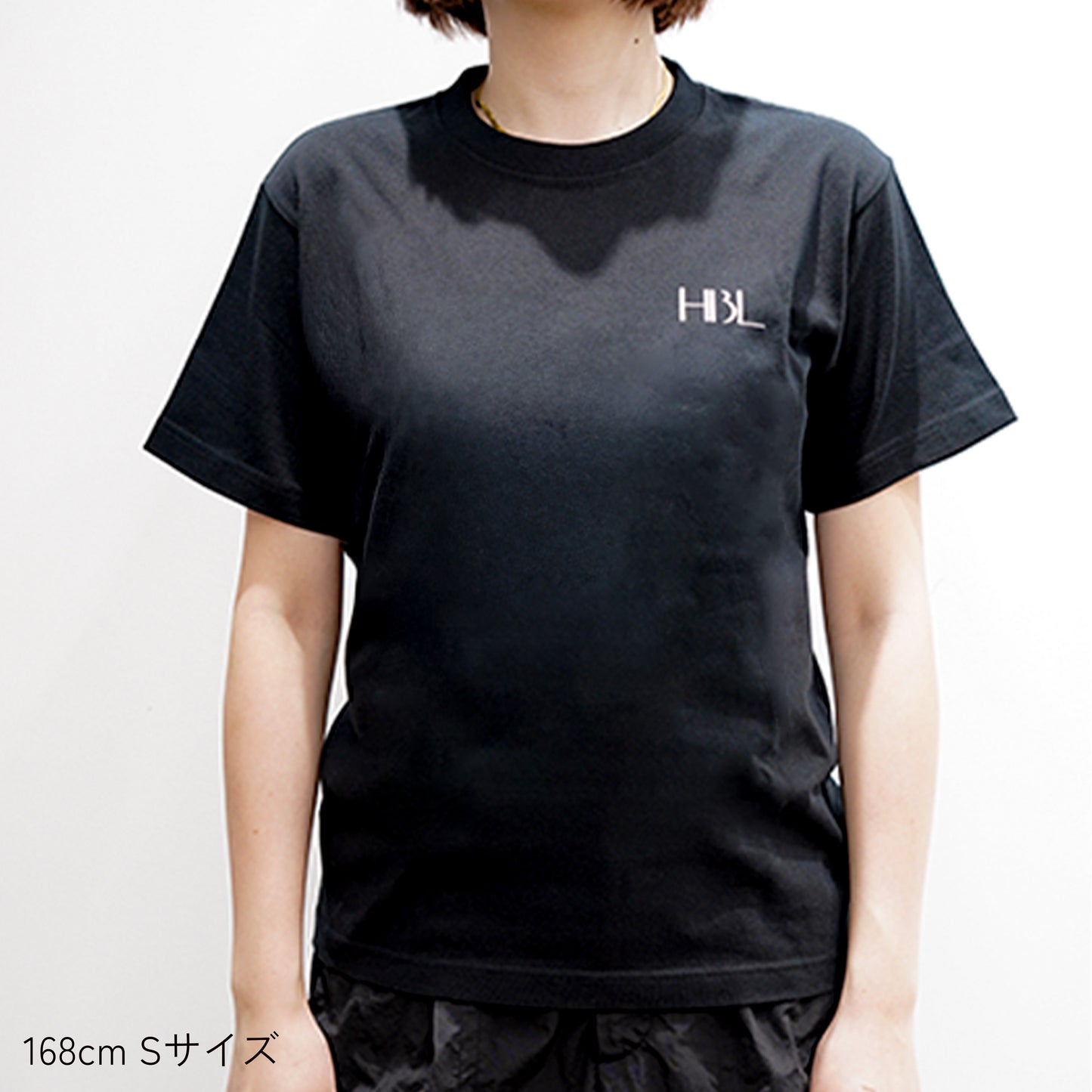 HBL Tシャツ