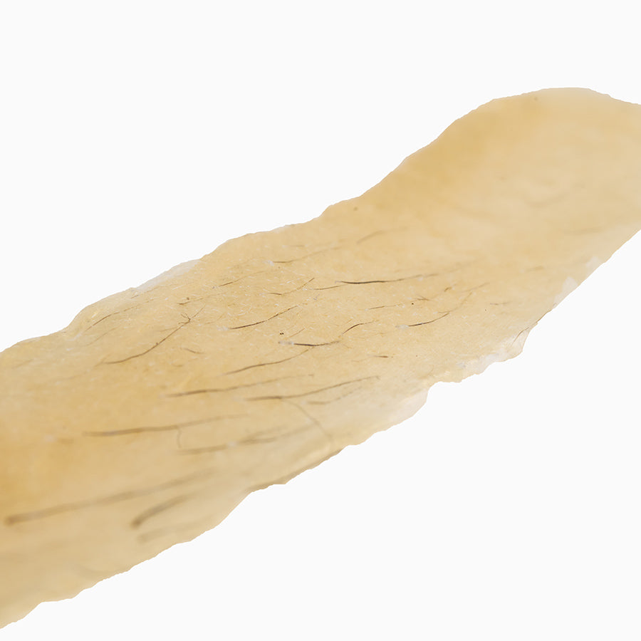 スキンパーフェクト オーガニックブロウワックス 300g