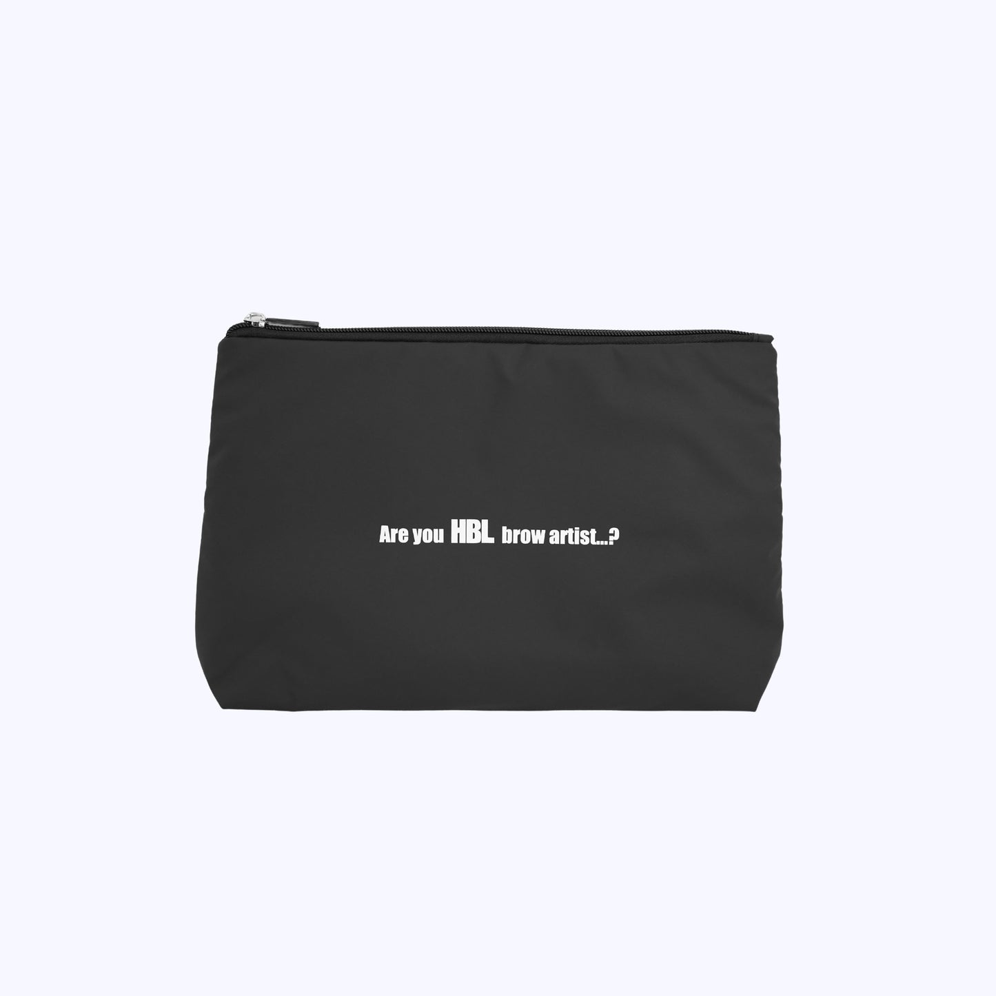 HBL ポーチ
