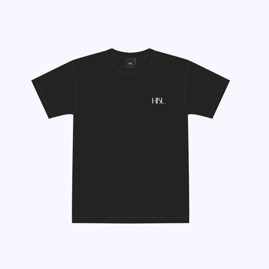 HBL Tシャツ