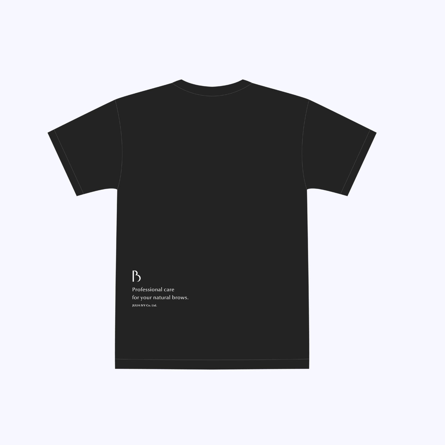 HBL Tシャツ