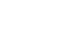 HBL ブロウアーティスト用仕入れサイト