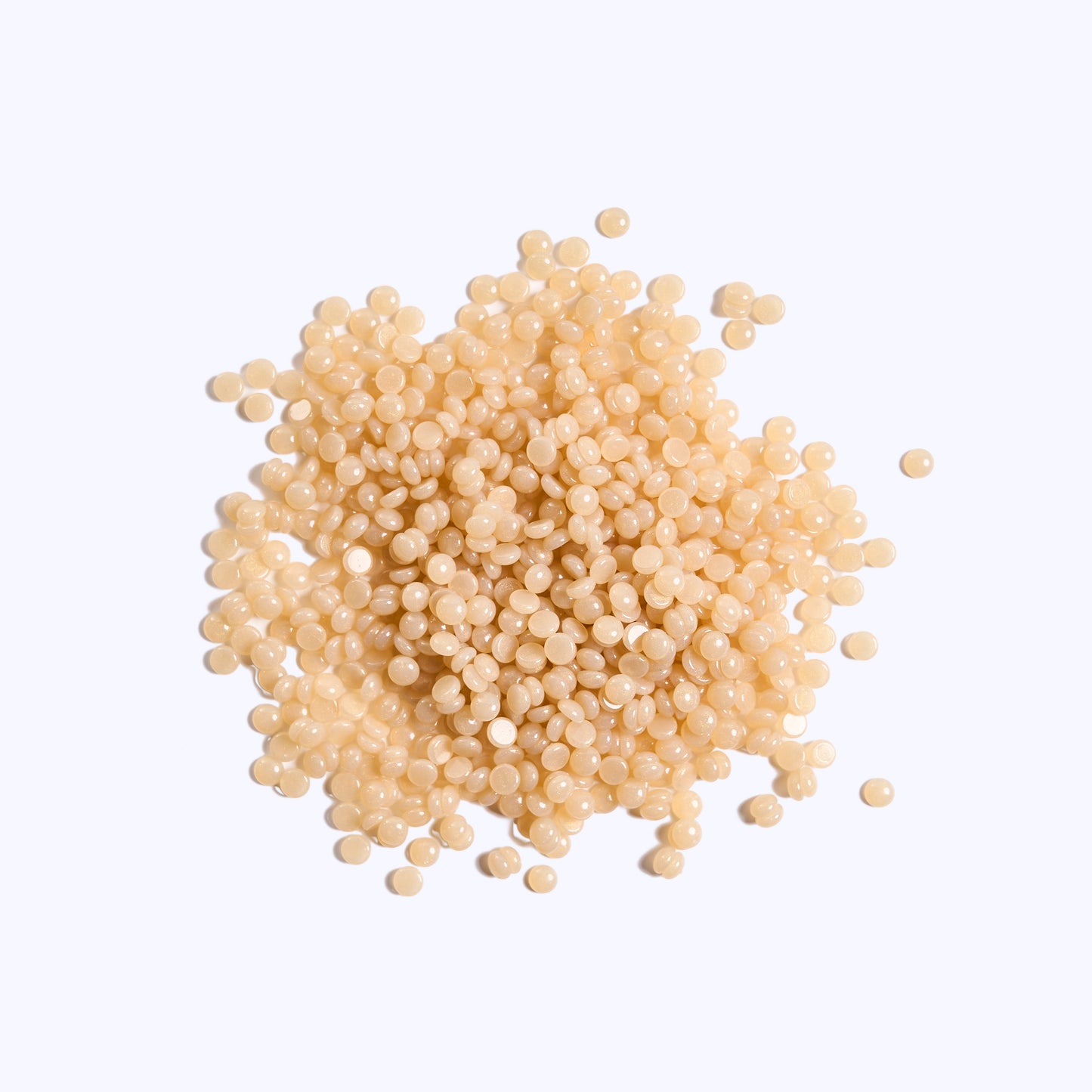 HBLカシミアスキンワックス 300g